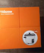 Rijstkoker. Nieuw!!, Ophalen of Verzenden, Nieuw