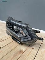 Nissan Qashqai J11 facelift H7 LED koplamp rechts, Auto-onderdelen, Verlichting, Ophalen, Gebruikt, Nissan
