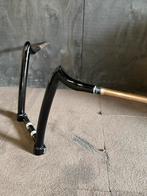 14 inch Apehanger Harley Davidson, Motoren, Ophalen of Verzenden, Gebruikt
