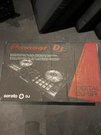 Pioneer dj-sr draaitafel, Muziek en Instrumenten, Dj-sets en Draaitafels, Gebruikt, Ophalen of Verzenden, Pioneer