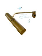 Schilderijlamp linolite, Ophalen of Verzenden