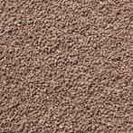 Tropisch granulaat, Ophalen of Verzenden, Zo goed als nieuw, Overige typen