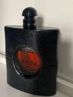 YSL Black Opium, Ophalen of Verzenden, Zo goed als nieuw