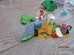 playmobil, Kinderen en Baby's, Speelgoed | Playmobil, Ophalen, Nieuw, Los playmobil