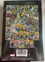 Amazing Spider-man Omnibus HC Volume 4 (Marvel Comics), Boeken, Eén comic, Amerika, Nieuw, Ophalen of Verzenden