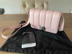 Givenchy tas nieuw, Ophalen of Verzenden, Nieuw