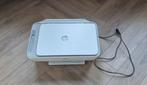 Aangeboden Hp DeskJet 2820e, Computers en Software, Printers, Gebruikt, Printer, Inkjetprinter, Kopieren