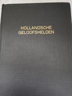 Hollandse geloofshelden..den Hertog, Den Hertog, Christendom | Protestants, Ophalen of Verzenden, Zo goed als nieuw