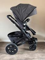 Joolz Geo² || Awesome Antraciet || kinderwagen, Ophalen, Zo goed als nieuw, Overige merken