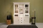 Bastiaan 150 cm – grutterskast 150 cm breed
