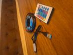 Led licht strip, Ophalen of Verzenden, Nieuw