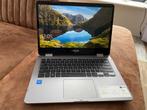 Asus VivoBook Flip14, Computers en Software, Windows Laptops, Asus Vivobook, Qwerty, 14 inch, Ophalen of Verzenden