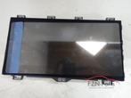 Seat Terraco 5FJ Navi navigatie display, Ophalen, Nieuw