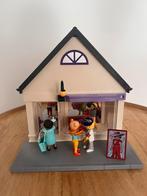 Playmobil Modehuis, Ophalen, Zo goed als nieuw