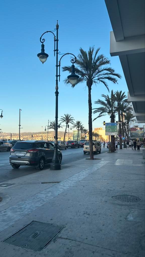 kamer/huisgenoot gezocht, Huizen en Kamers, Kamers te huur