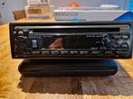 Autoradio Kenwood KDC-3090R, Auto diversen, Autoradio's, Ophalen of Verzenden