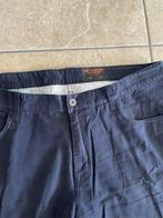 Broek - Ben Sherman Bedford W38 L34, Kleding | Heren, Spijkerbroeken en Jeans, W36 - W38 (confectie 52/54), Blauw, Ophalen of Verzenden