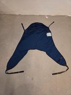 Tilmat met lussen voor tillift maat XL, Ophalen of Verzenden