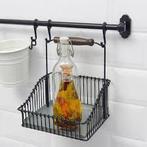 Ikea Fintorp, Ophalen of Verzenden, Nieuw