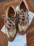 DWRS Sneakers - Maat 40, Kleding | Dames, Schoenen, Ophalen of Verzenden