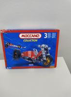 Mecano, Hobby en Vrije tijd, Overige Hobby en Vrije tijd, Ophalen of Verzenden, Nieuw