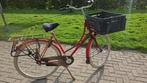 Azor fiets, Fietsen en Brommers, Ophalen, Zo goed als nieuw, Azor