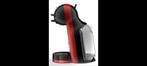 Krups NESCAF Dolce Gusto nieuw in doos MiniMe KP120H10, Nieuw, Ophalen of Verzenden, Combi, Koffiepads en cups