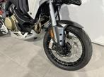 Ducati MULTISTRADA V4 RALLY FULL (bj 2024), Toermotor, Bedrijf, Meer dan 35 kW