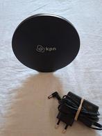 KPN Single Pack SuperWifi 2.0 (Wifi6) met adapter z.g.a.n., Computers en Software, WiFi-versterkers, Verzenden, Zo goed als nieuw