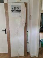 Nieuwe binnendeur van Doors4life by Svedex, Doe-het-zelf en Verbouw, Deuren en Horren, Ophalen, Minder dan 80 cm, Binnendeur, Nieuw