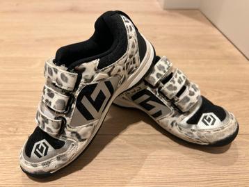 Hockey Brabo Schoenen Maat 30 - Gebruikt beschikbaar voor biedingen