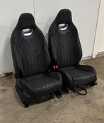 Volkswagen Tiguan R stoelen caddy, Ophalen of Verzenden, Nieuw, Volkswagen