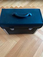 Gereedschapskoffer, Doe-het-zelf en Verbouw, Gereedschapskisten, Ophalen, Nieuw