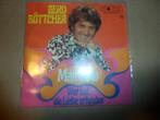 Berd Bottcher - Mambola / Wer hat die Liebe erfunden, Gebruikt, 7 inch, Single, Ophalen of Verzenden