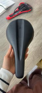 Specialized Mountainbike Zadel, Fietsen en Brommers, Ophalen of Verzenden, Gebruikt, Mountainbike, Zadel