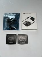 DJI o4 Lite Air unit + Rate CNC kit, Ophalen of Verzenden, Walkman