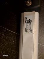 Dak dragers opel Zafira, Auto diversen, Ophalen of Verzenden, Zo goed als nieuw