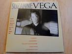 CD Suzanne Vega - Suzanne Vega, Verzenden, Zo goed als nieuw, Singer-songwriter