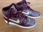 Nike maat 41, Overige kleuren, Sportschoenen, Nike, Nieuw