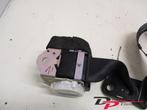 Veiligheidsgordel links-achter van een Ford KA, Gebruikt, -, -, Ophalen of Verzenden
