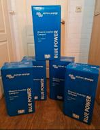 Nieuw Victron 12V 2000va Phoenix zuivere sinus omvormer, Ophalen of Verzenden, Zo goed als nieuw