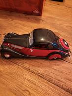BMW 327 Coupe Modelauto - Zeldzaam!, Hobby en Vrije tijd, Modelauto's | 1:18, Ophalen of Verzenden, Nieuw, Auto