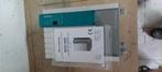 Mastervolt zuiversinus omvormer 24/1500 watt, Ophalen of Verzenden, Gebruikt