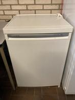 Bosch Exclusiv diepvries, tafelmodel, Witgoed en Apparatuur, Vriezers en Diepvrieskisten, Gebruikt, Minder dan 85 cm, Minder dan 60 cm