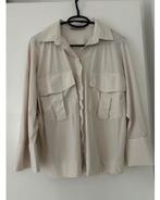 Mooie River blouse / jasje Studio Anneloes zgan maat S/M, Ophalen of Verzenden, Zo goed als nieuw, Maat 38/40 (M)