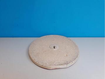 Achterplaat Isolatie Viessmann VitoDens 200-W beschikbaar voor biedingen