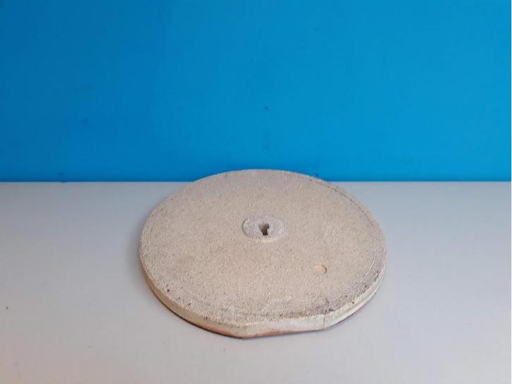 Achterplaat Isolatie Viessmann VitoDens 200-W, Doe-het-zelf en Verbouw, Verwarming en Radiatoren, Zo goed als nieuw, Cv-ketel of Combi-ketel