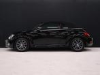 Volkswagen Beetle Cabriolet 1.4 TSI Sport BlueM € 15.940,0, Voorwielaandrijving, 1334 kg, Gebruikt, Beetle (Kever)