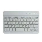 Te koop bluetooth draadloos toetsenbord keyboard nieuw
dit s, Ophalen of Verzenden, Nieuw