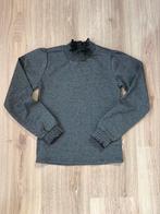 Moodstreet truitje 134/140, Ophalen of Verzenden, Zo goed als nieuw, Meisje, Trui of Vest